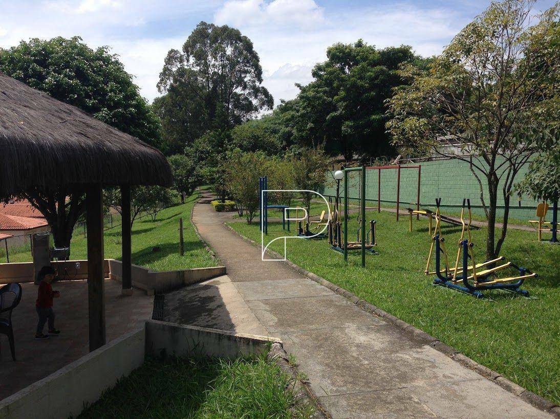 Casa de Condomínio à venda com 3 quartos, 153m² - Foto 29