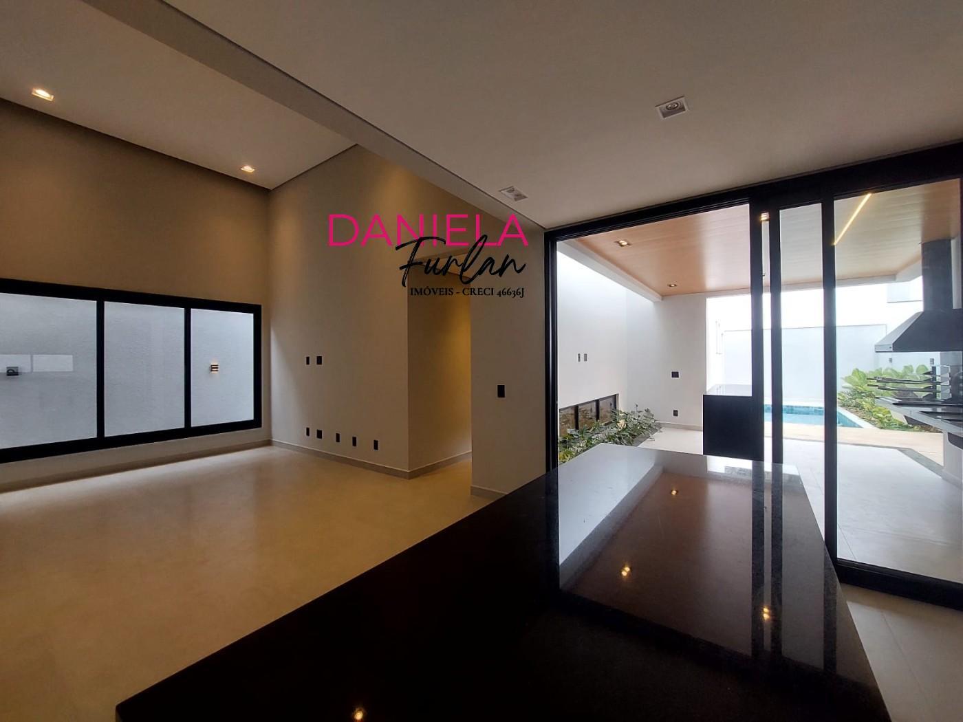 Casa de Condomínio à venda com 3 quartos, 157m² - Foto 14
