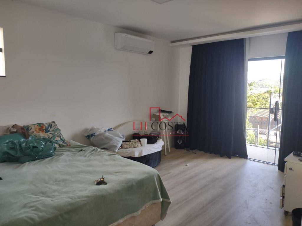 Casa de Condomínio à venda com 3 quartos, 380m² - Foto 28