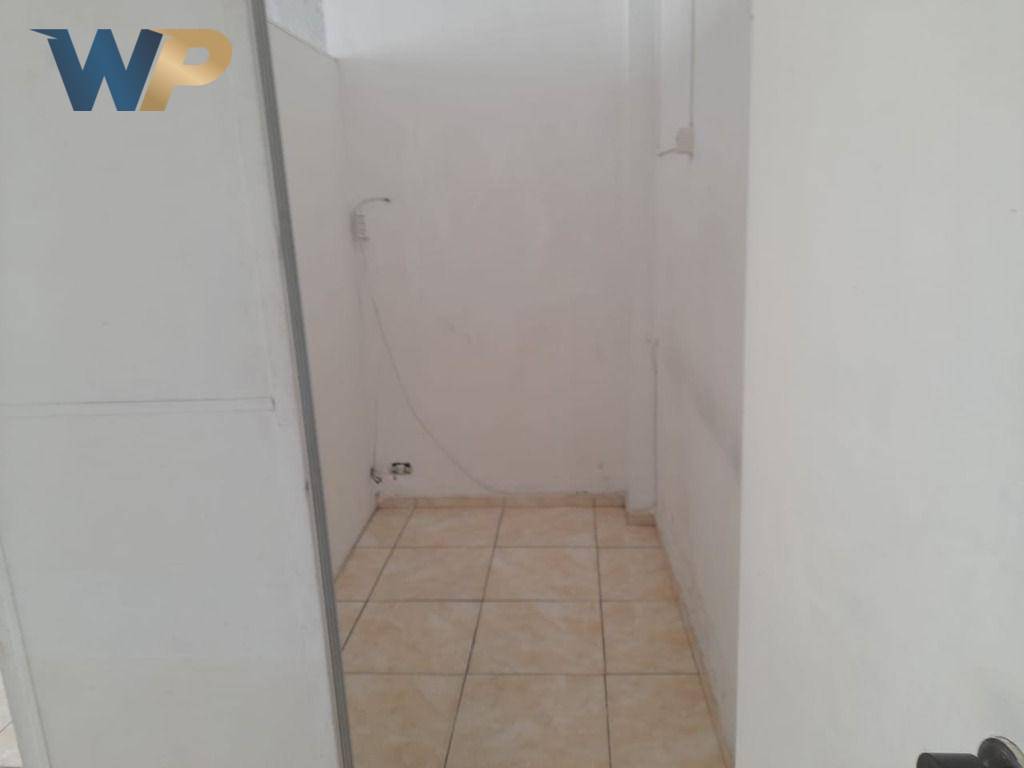 Conjunto Comercial-Sala à venda e aluguel, 96m² - Foto 11