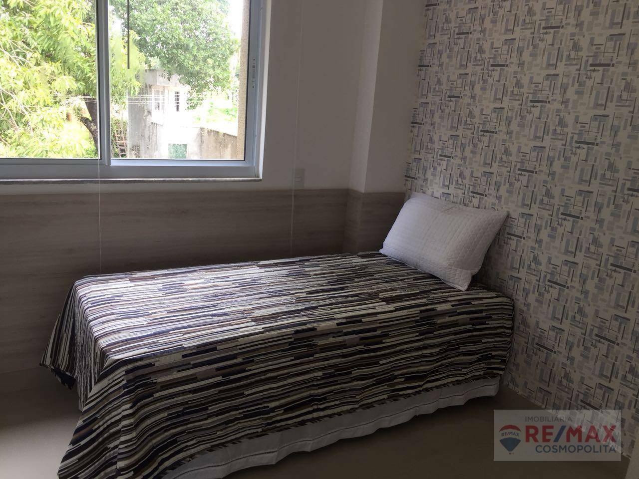 Casa de Condomínio à venda com 3 quartos, 122m² - Foto 16