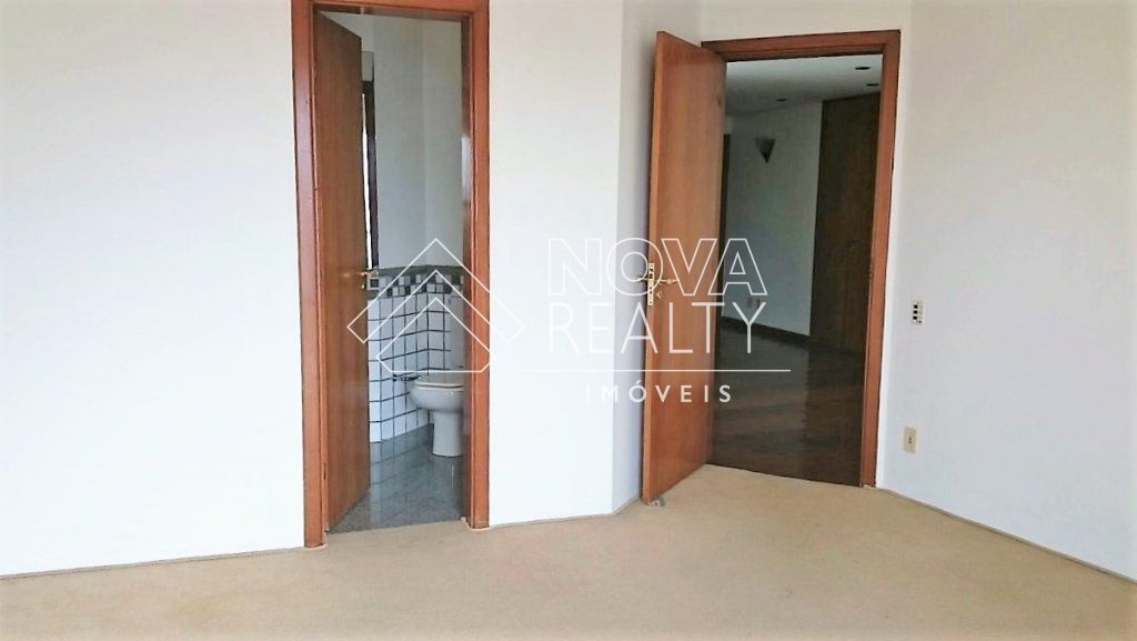 Cobertura à venda e aluguel com 4 quartos, 500m² - Foto 13