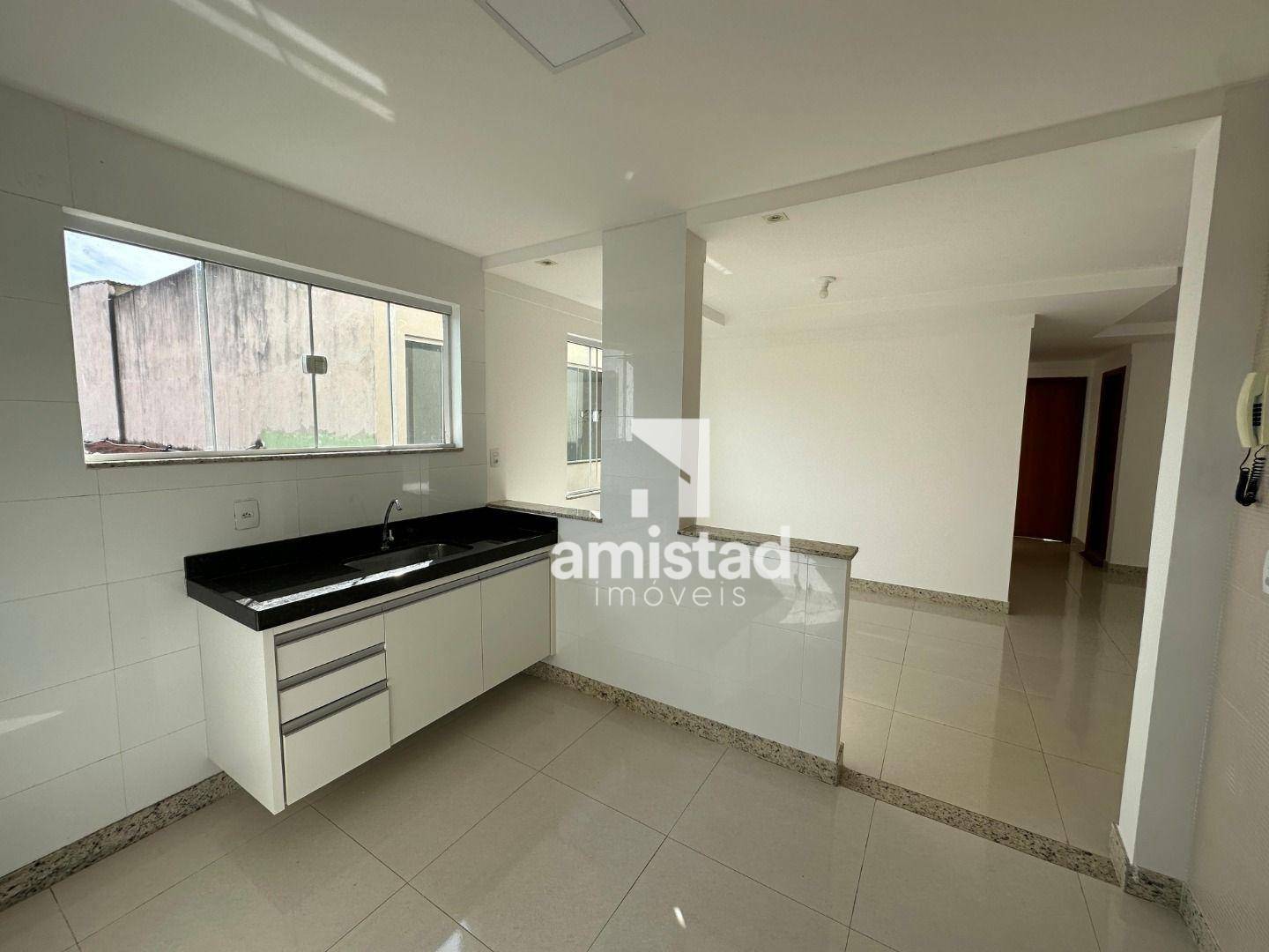 Apartamento à venda com 2 quartos, 70m² - Foto 5