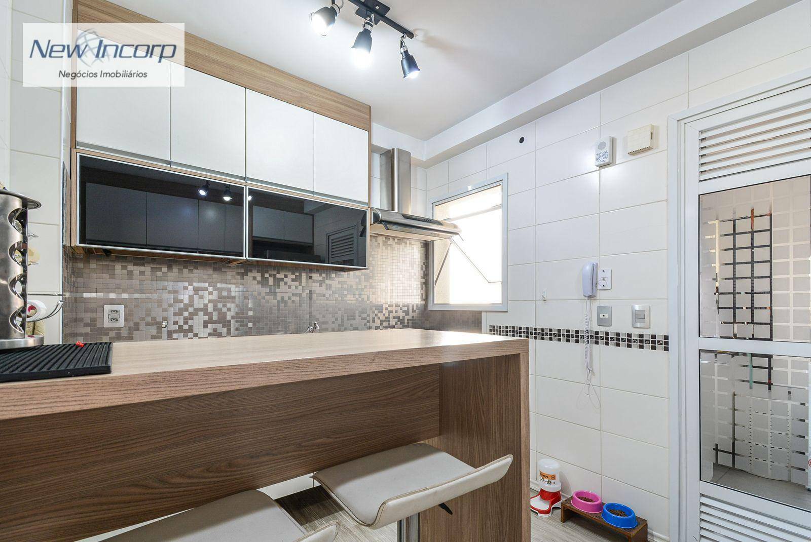 Apartamento à venda com 3 quartos, 101m² - Foto 13