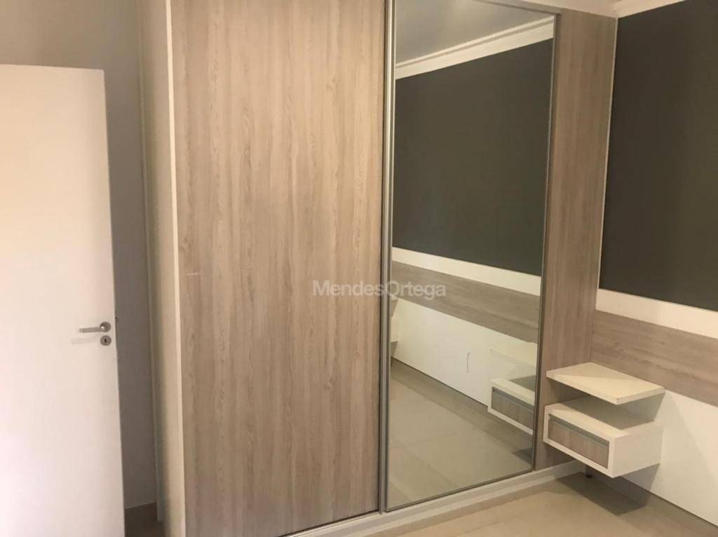 Apartamento à venda com 2 quartos, 49m² - Foto 9