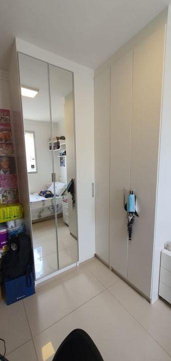 Apartamento à venda com 2 quartos, 48m² - Foto 29