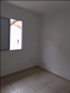 Casa de Condomínio à venda com 2 quartos, 70m² - Foto 12