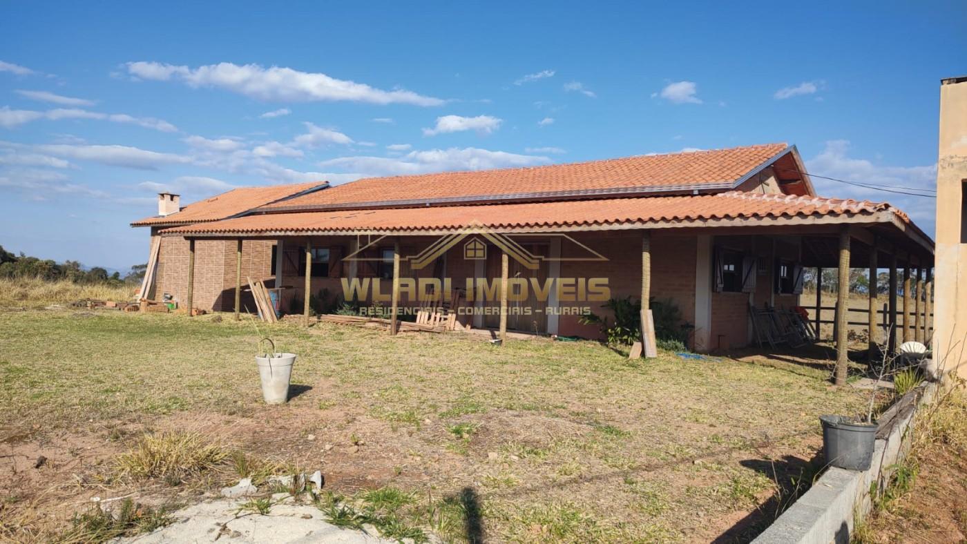 Sítio, 8 m² - Foto 19