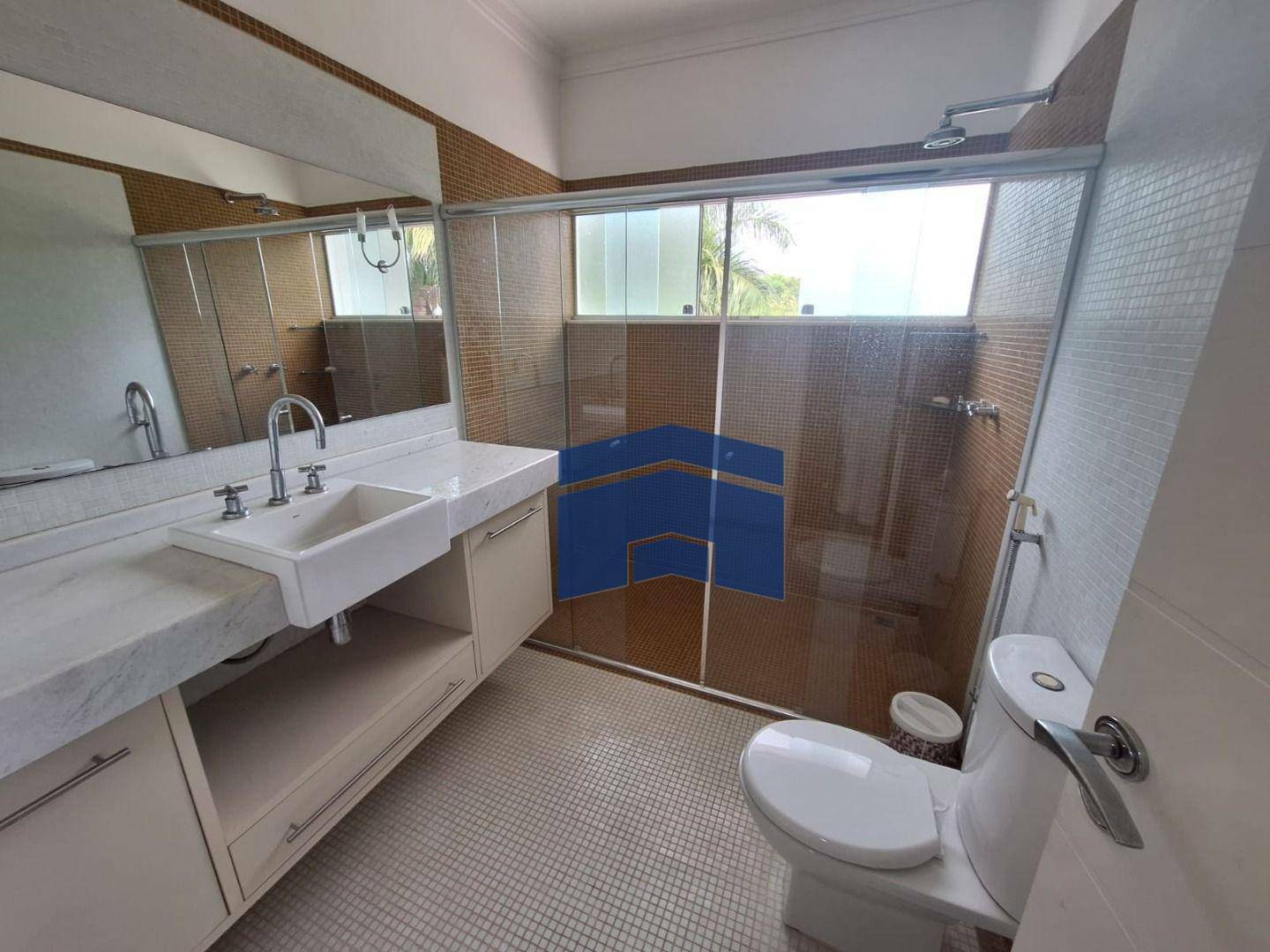 Sobrado à venda com 6 quartos, 652m² - Foto 18