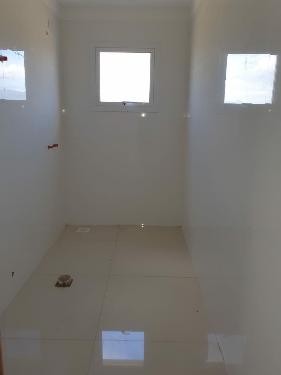 Casa à venda com 3 quartos, 300m² - Foto 18