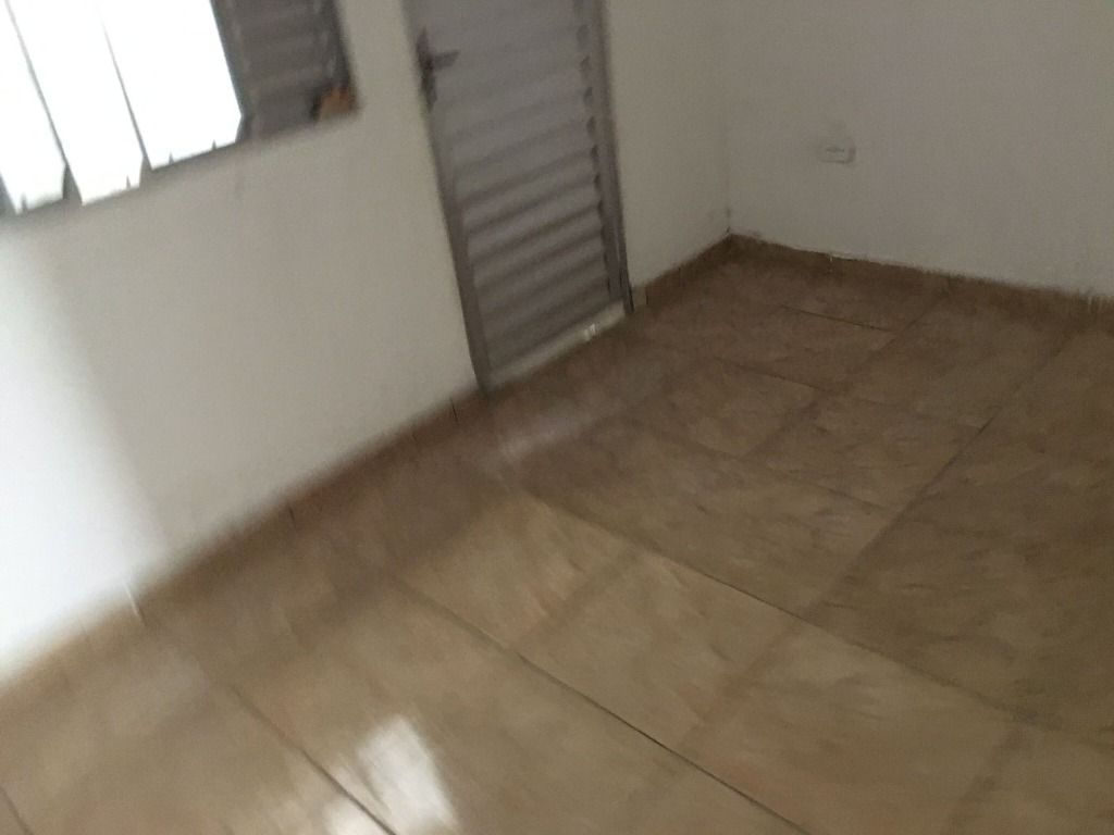 Casa à venda com 3 quartos, 250m² - Foto 34