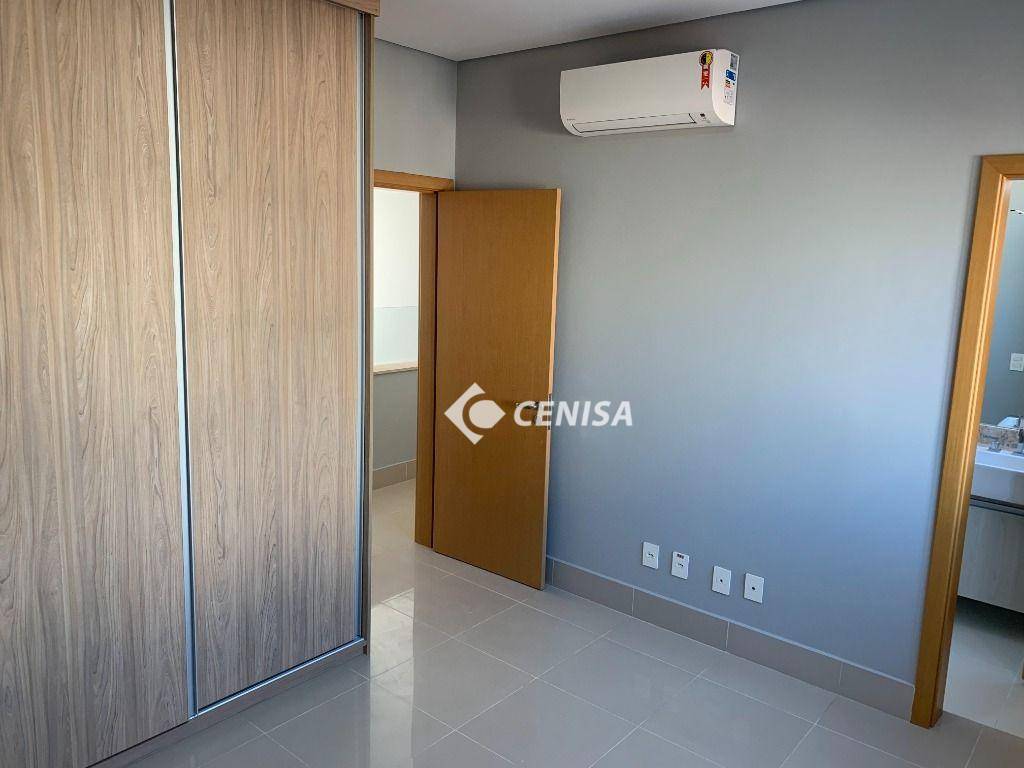 Casa de Condomínio à venda com 4 quartos, 333m² - Foto 22