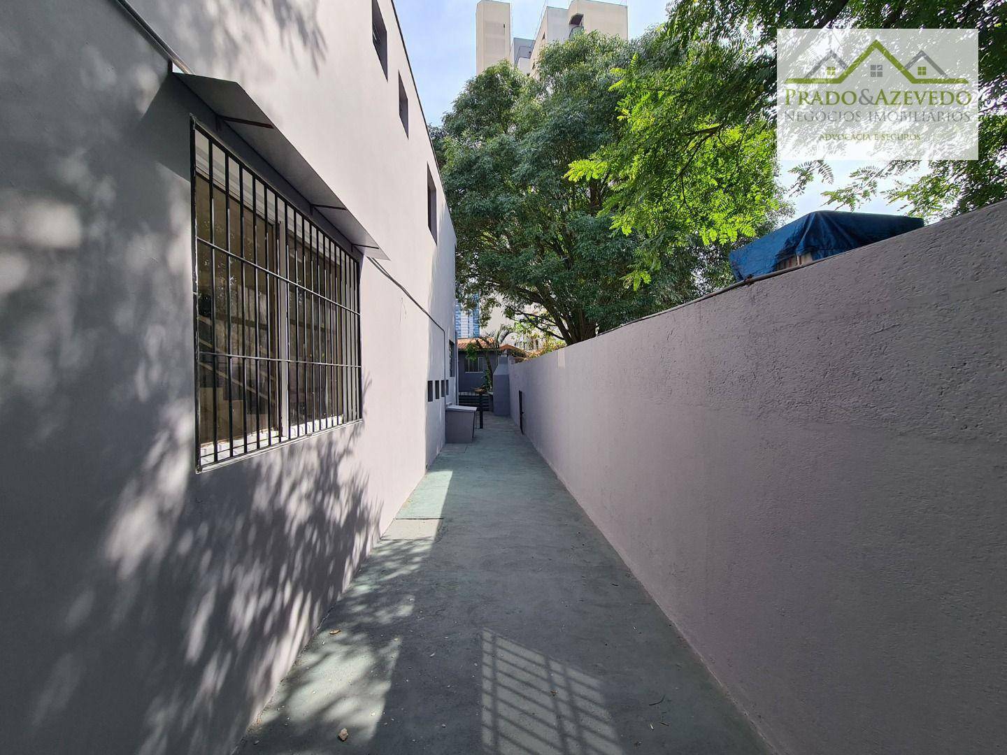 Casa à venda com 3 quartos, 160m² - Foto 22