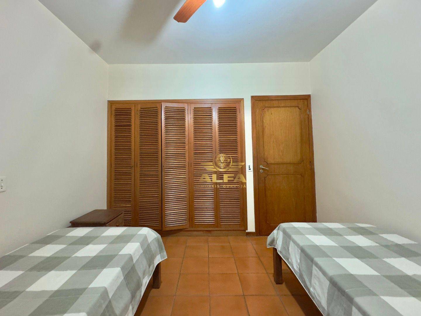 Apartamento à venda com 3 quartos, 115m² - Foto 12