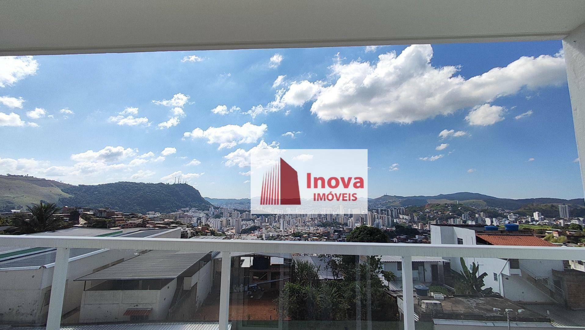 Apartamento à venda e aluguel com 2 quartos, 80m² - Foto 6