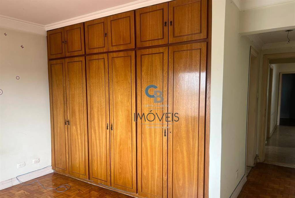 Apartamento à venda com 3 quartos, 130m² - Foto 7