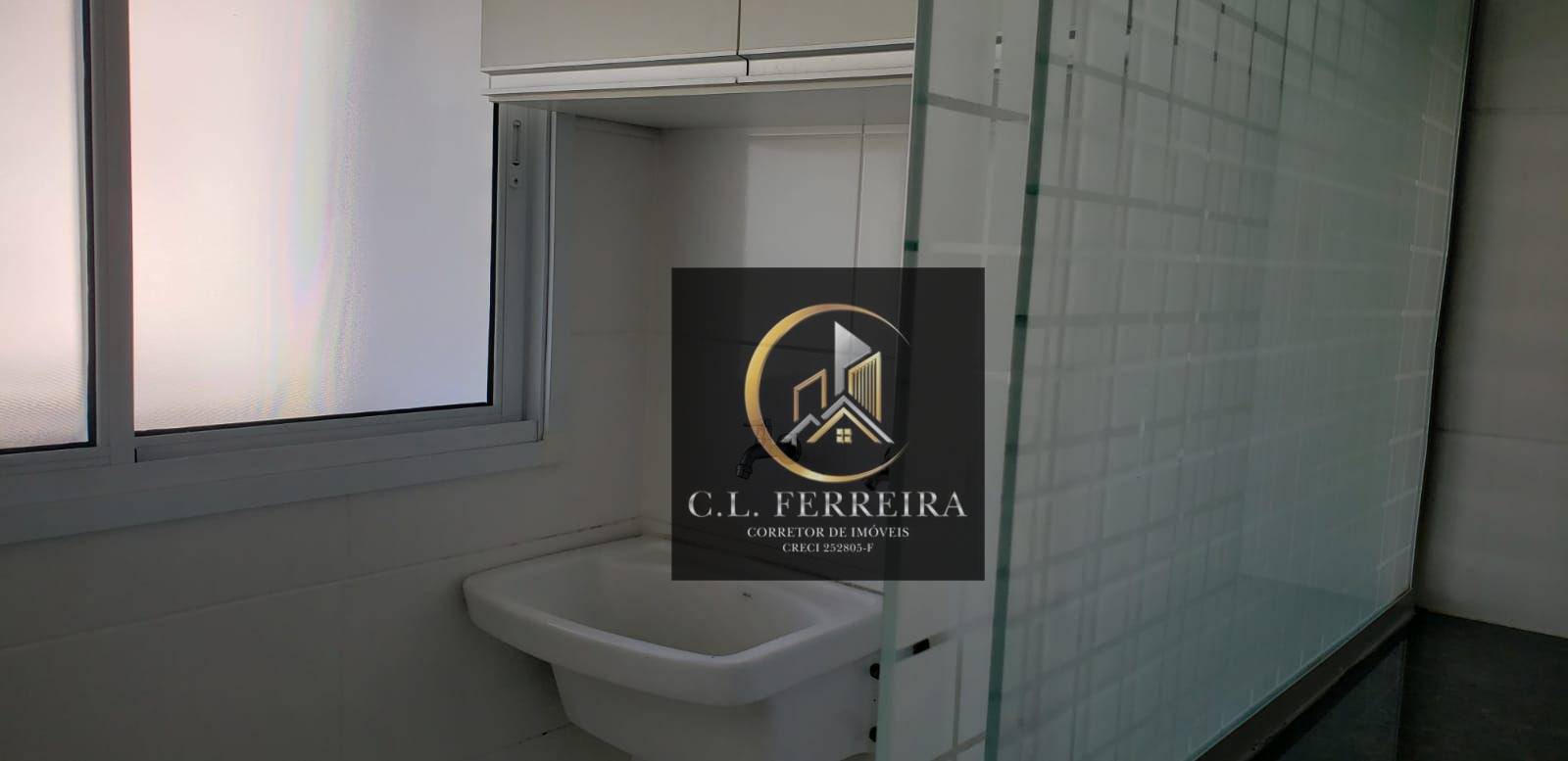 Apartamento à venda com 2 quartos, 86m² - Foto 15