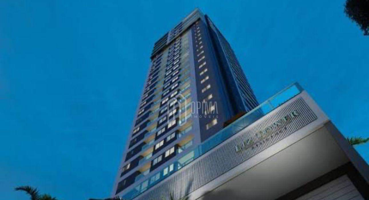 Apartamento, 3 quartos, 92 m² - Foto 1