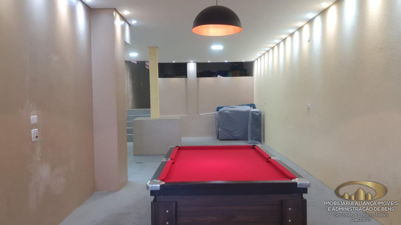 Casa à venda, 300m² - Foto 35