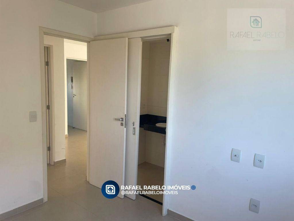 Apartamento, 3 quartos, 75 m² - Foto 9