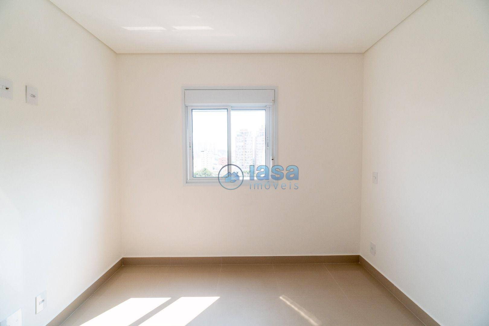 Cobertura à venda com 3 quartos, 102m² - Foto 7