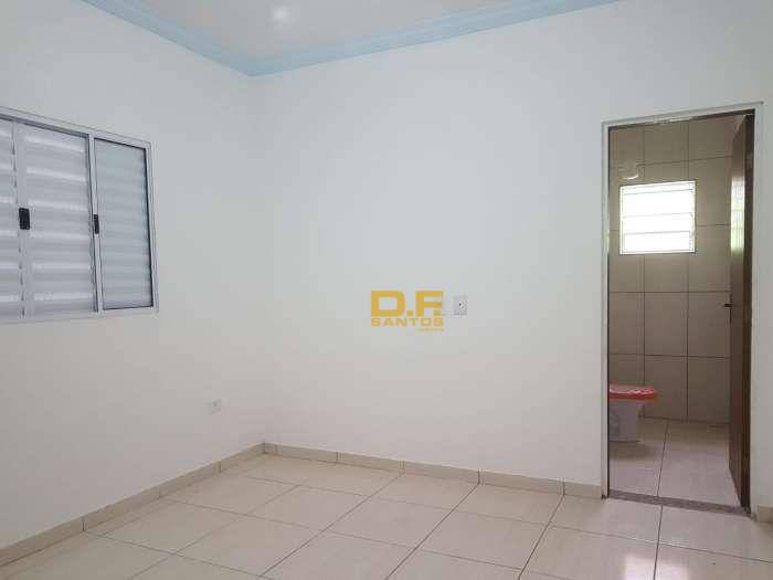 Casa à venda com 2 quartos, 95m² - Foto 14