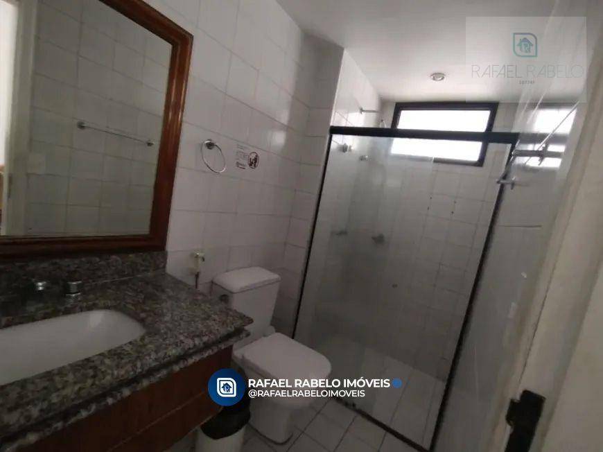 Apartamento à venda com 1 quarto, 38m² - Foto 21