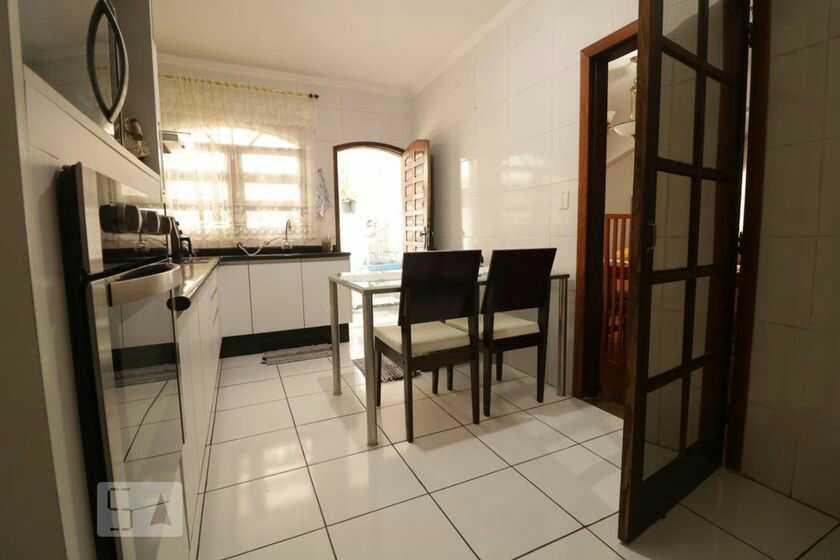 Casa à venda com 5 quartos, 127m² - Foto 27