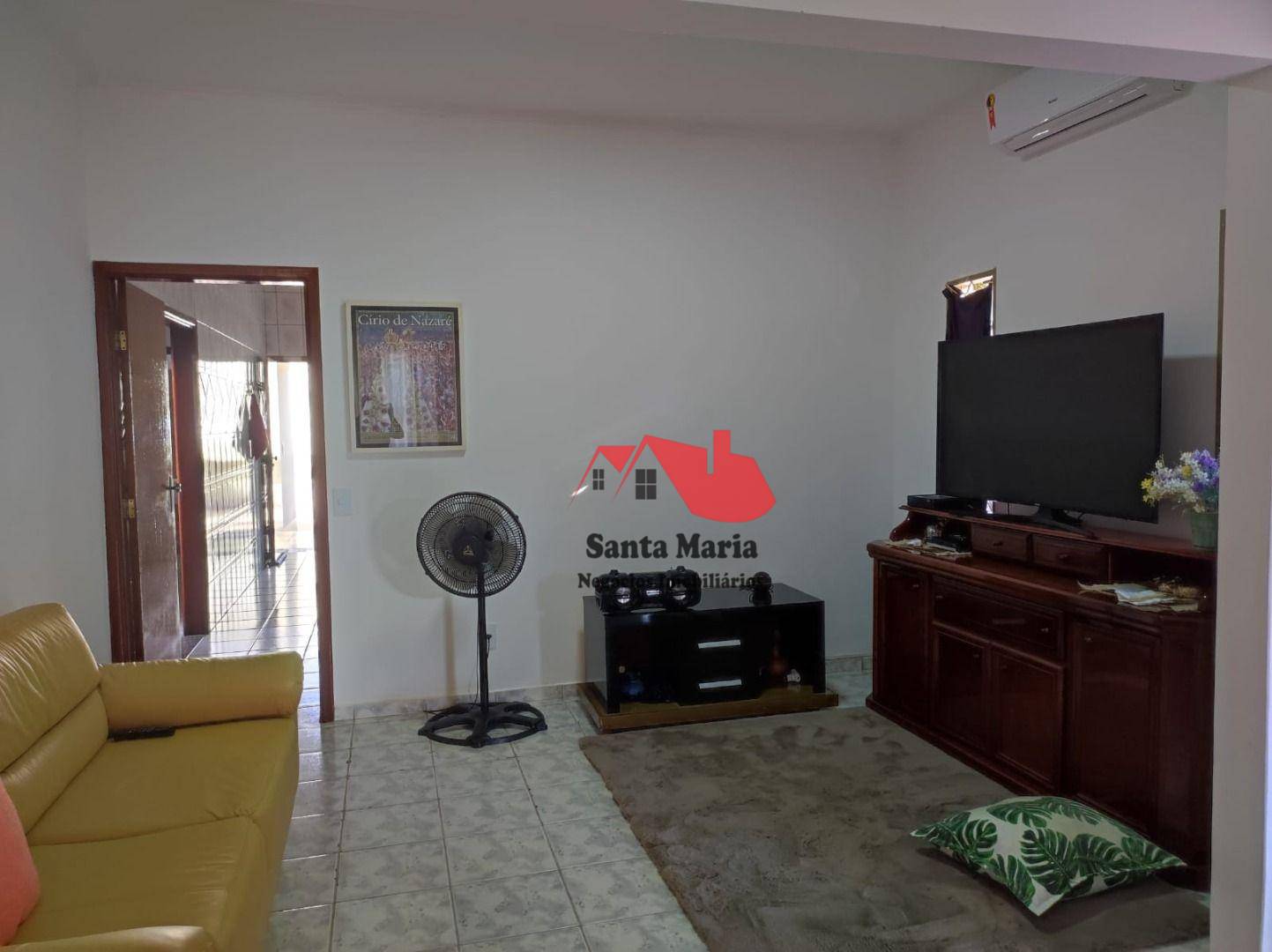 Casa à venda com 3 quartos, 155m² - Foto 11