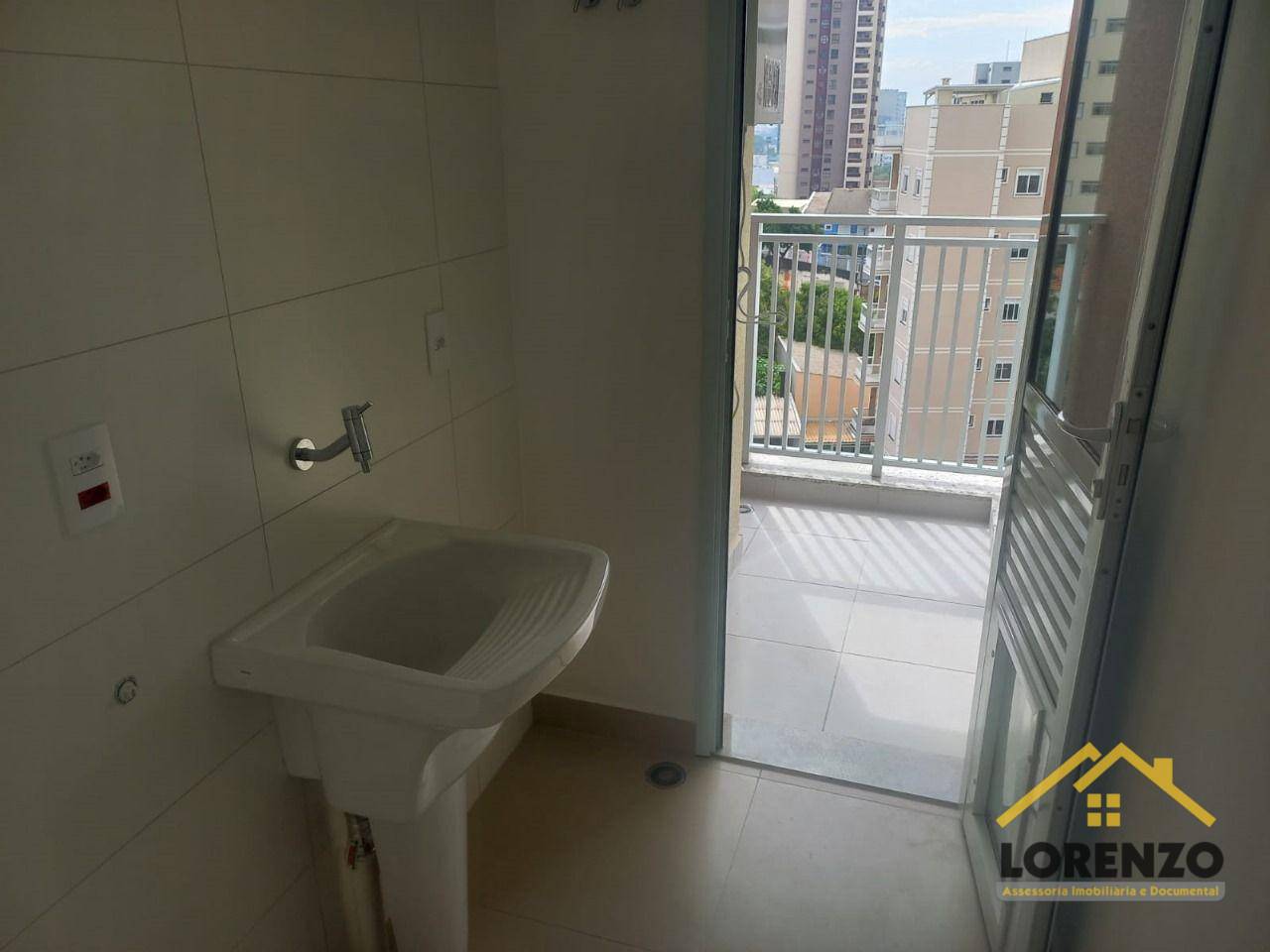 Apartamento à venda com 3 quartos, 96m² - Foto 14