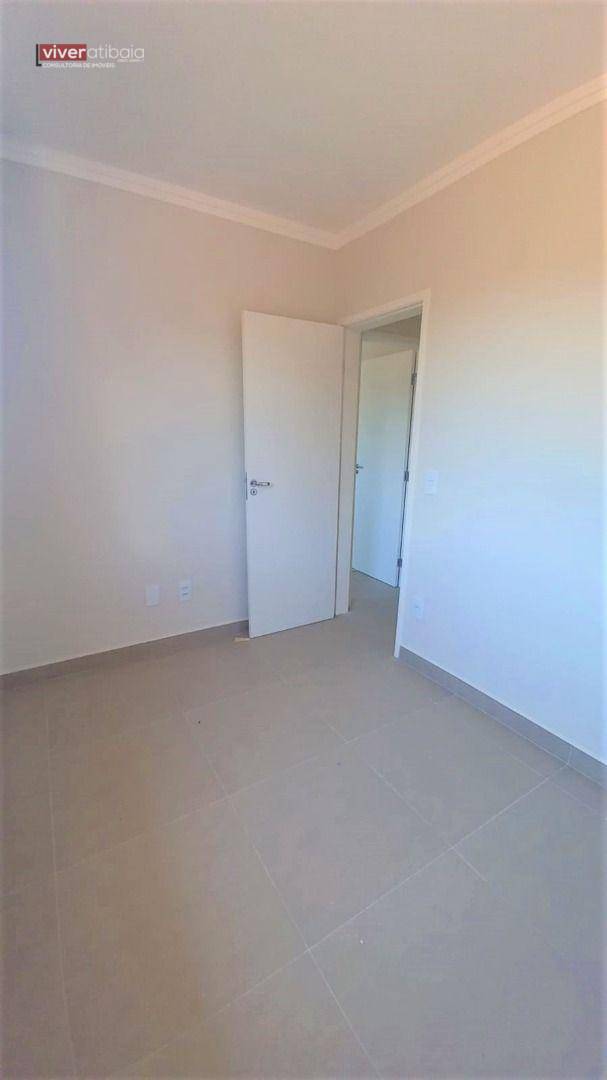 Casa à venda com 4 quartos, 133m² - Foto 44