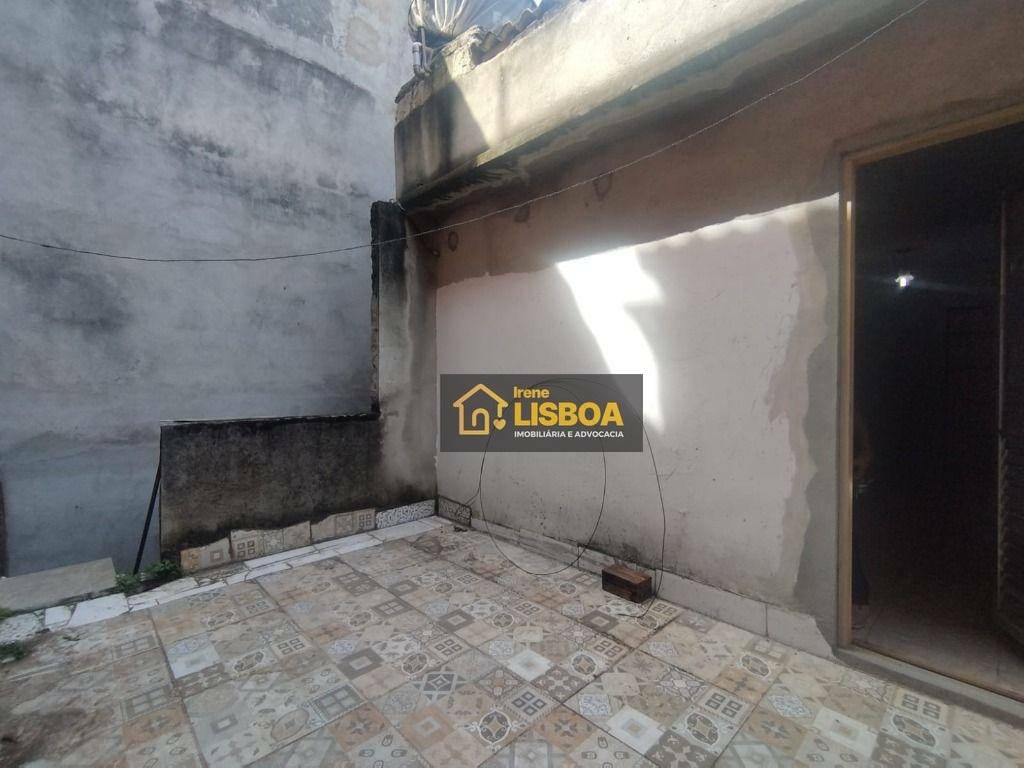 Sobrado à venda e aluguel com 4 quartos, 170m² - Foto 37