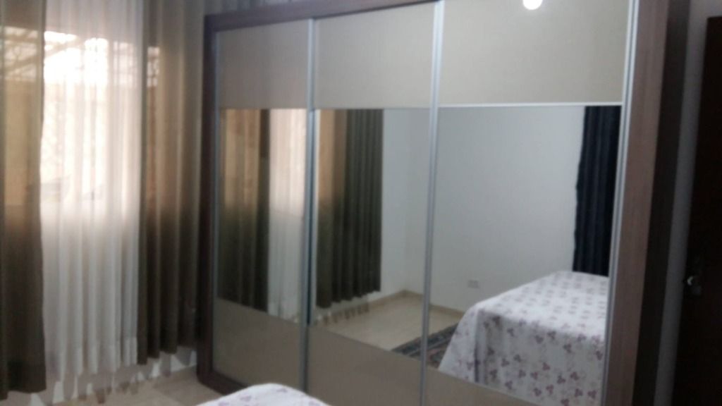 Sobrado à venda com 2 quartos, 130m² - Foto 15