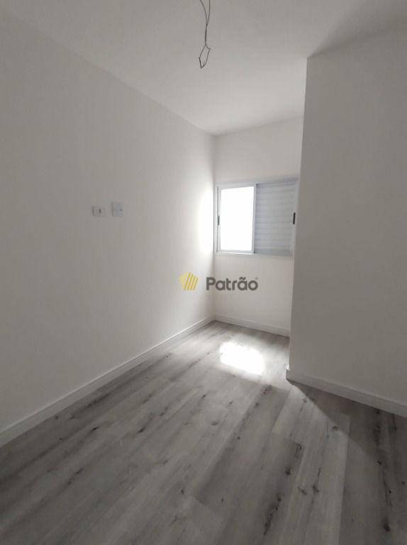 Apartamento à venda com 2 quartos, 133m² - Foto 17