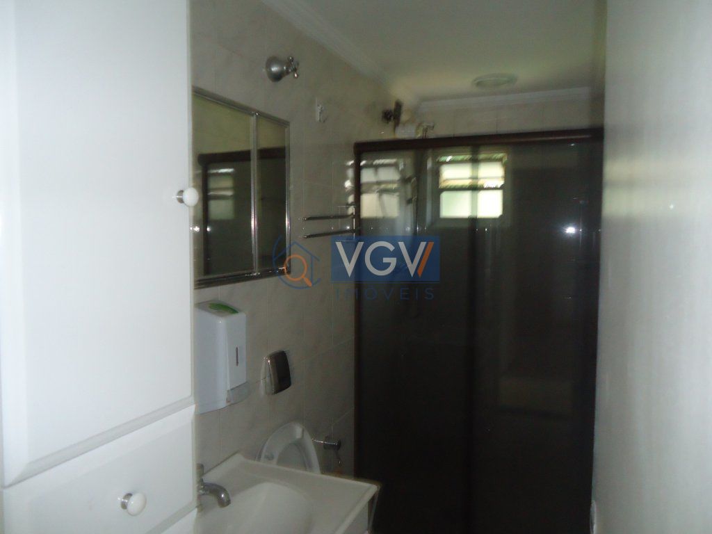 Apartamento à venda com 2 quartos, 55m² - Foto 10