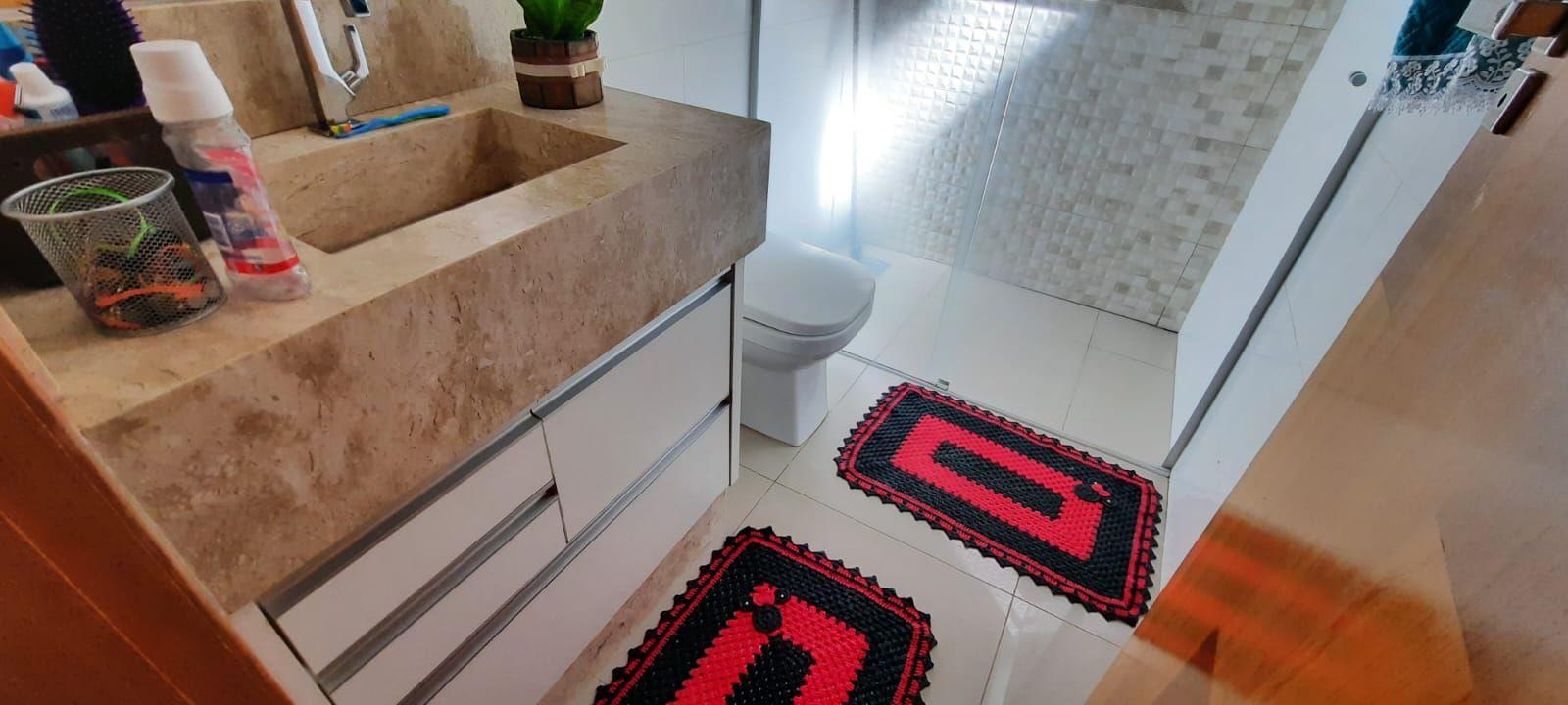 Casa à venda com 2 quartos, 180m² - Foto 33