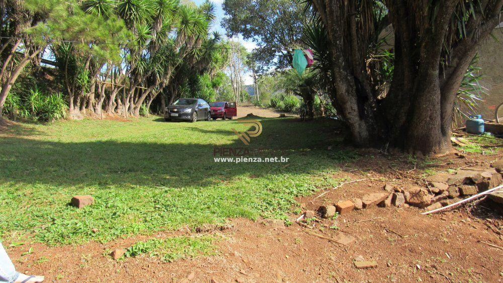 Loteamento e Condomínio à venda, 60000m² - Foto 56