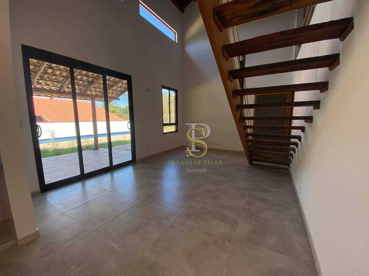 Chácara à venda com 3 quartos, 160m² - Foto 16