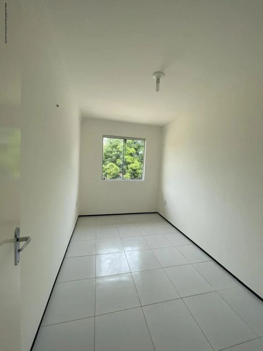 Casa de Condomínio para alugar com 3 quartos, 110m² - Foto 19