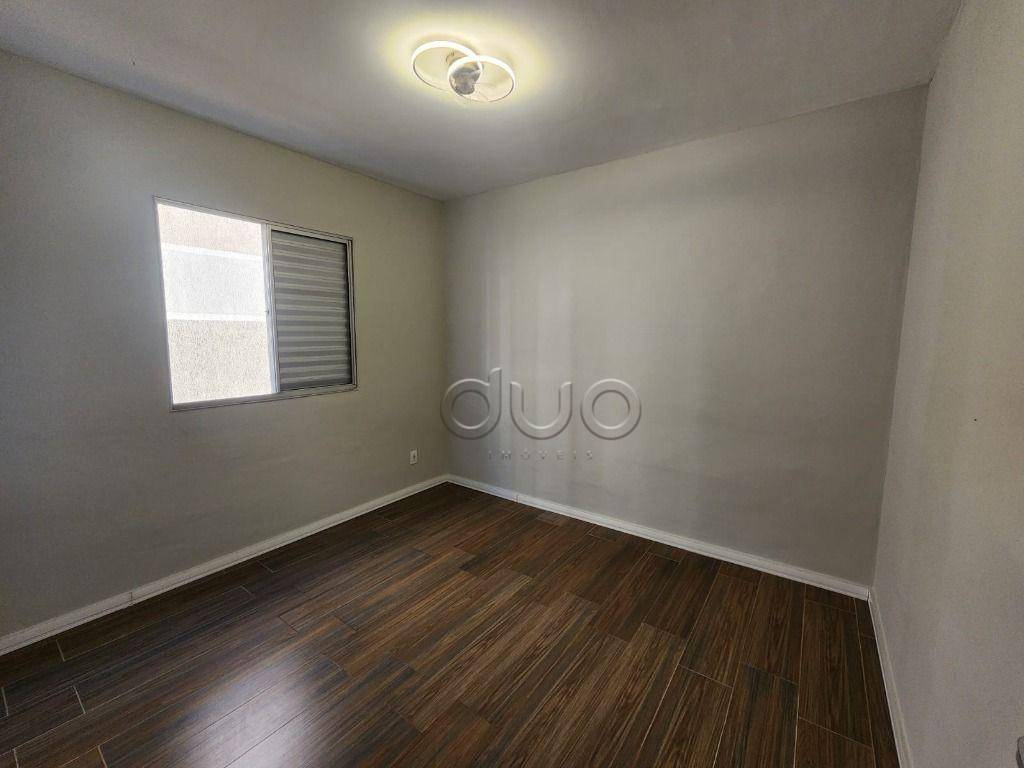 Apartamento para alugar com 2 quartos, 46m² - Foto 10
