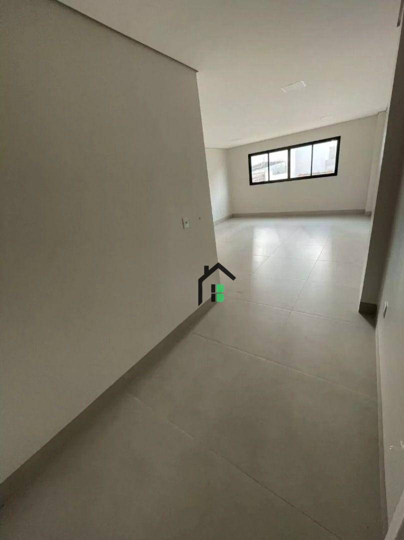 Loja-Salão, 33 m² - Foto 3