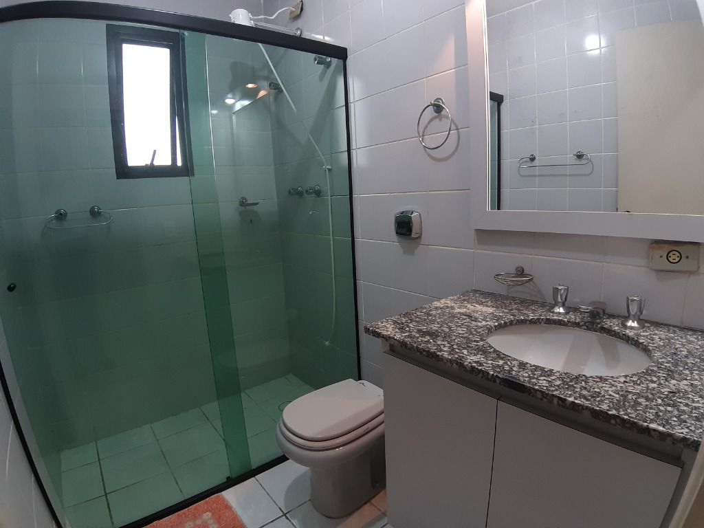 Apartamento à venda com 2 quartos, 95m² - Foto 12