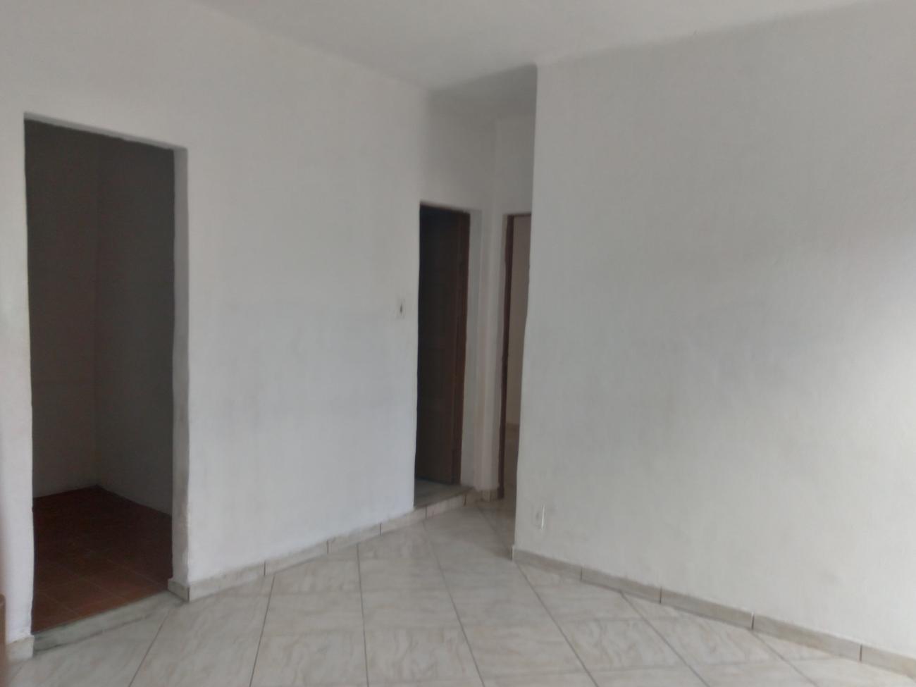 Apartamento para alugar com 2 quartos - Foto 9