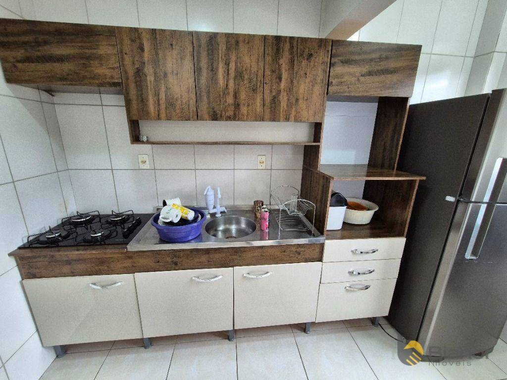 Apartamento, 2 quartos, 59 m² - Foto 12