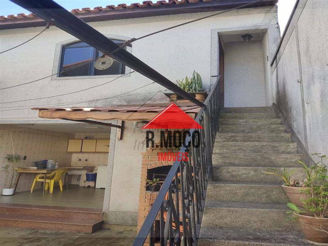 Sobrado à venda com 3 quartos, 139m² - Foto 40