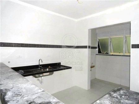 Sobrado à venda com 2 quartos, 130m² - Foto 12