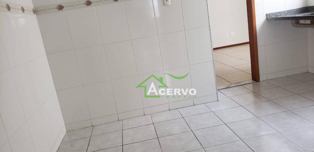 Apartamento para alugar com 1 quarto, 36m² - Foto 7