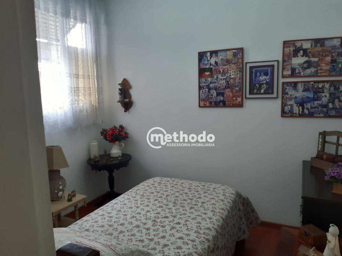 Apartamento à venda com 3 quartos, 100m² - Foto 11