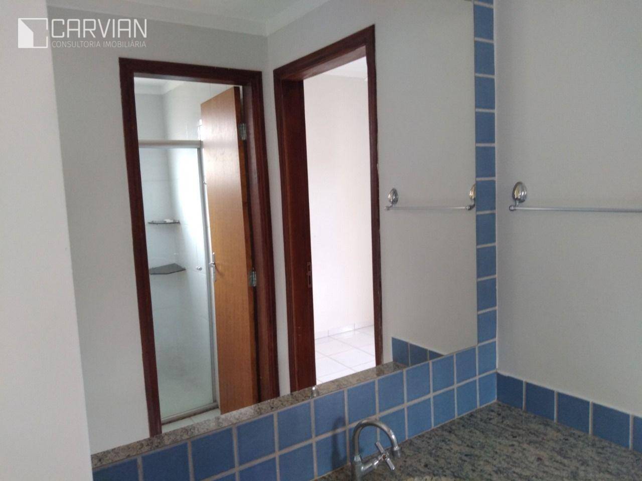 Apartamento à venda com 1 quarto, 42m² - Foto 26