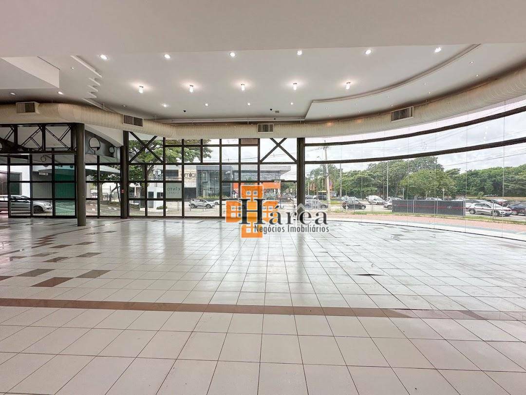 Prédio Inteiro para alugar, 1739m² - Foto 24